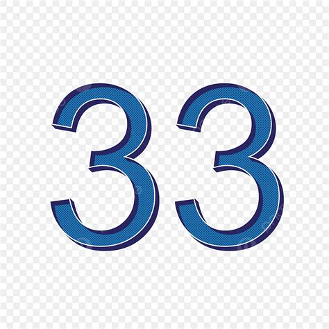 digit  vector png vector psd  clipart  transparent