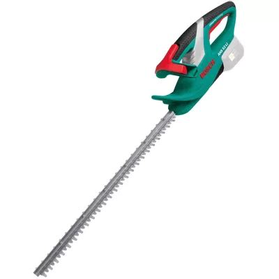 Buy Bosch Garden Battery Operated Cordless Hedge Trimmer Ahs Li