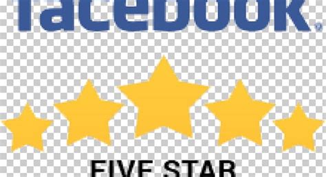 Image de Etoile: 5 Star Google Review Logo Png