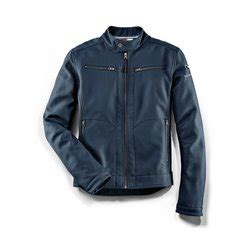 Veste Et Blouson Accessoires Bmw Motorrad