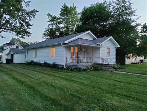 10 Best Airbnb Vacation Rentals In Muncie, Indiana - Updated 2024 | Trip101