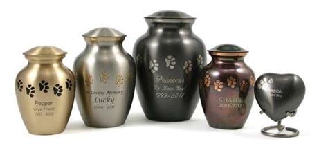 How Much Does Pet Cremation Cost? | I Loved My Pet Blog