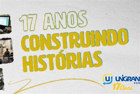 Unigran Se Reinventa E Continua Construindo Hist Rias Douranews