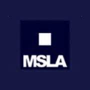 msla reviews glassdoor