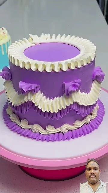 Fancy Cake 🍰🎂🎂🥳💐🤣🔥😍 Virul Shot Virulshorts Trending Youtubeshorts