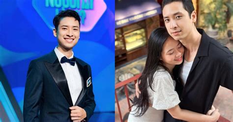 Hot boy Người Ấy Là Ai bị ung thư bạn gái bỏ việc vượt biên học Y để có thể chữa bệnh cho
