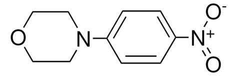 1 4 Dichlorobutane For Synthesis 110 56 5