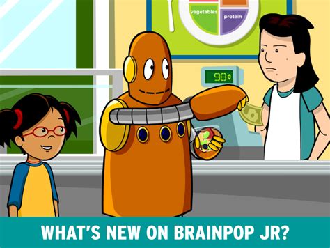 Math Games Archives | BrainPOP Educators