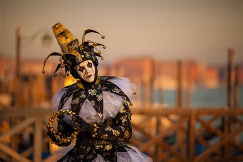 Venice Mask Festival 2012_03 by wai-cheong on DeviantArt