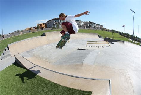 Mesa-AZ-Eastmark-Skatepark-5 | Spohn Ranch