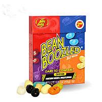 Bean Boozled в Украине. Цены на Bean Boozled на Prom.ua
