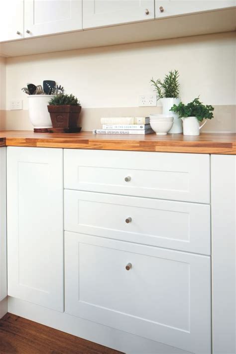 Flat Pack Kitchen Cabinets Bunnings - Anipinan Kitchen