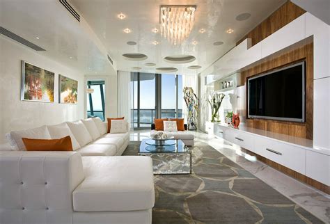 Miami Decorating Style: How to Get the Luxe Look - Decorilla Online Interior Design