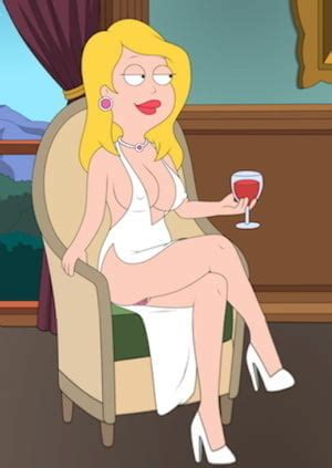 Cartoon Porn Porn Pictures Xxx Photos Sex Images Pictoa