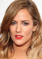 Caroline Flack Nude Leaked Videos Pics And Sex Tapes CelebsNudeWorld