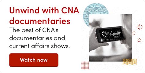 Cna Insider Investigative Features And Deep Dives Cna