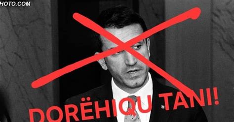 Dorëhiqu tani Erion Veliaj Aleanca për Mbrojtjen e Teatrit