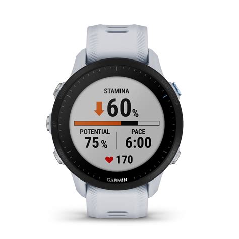 Garmin Forerunner 955 GPS Multisport Watch By Garmin Price R 11