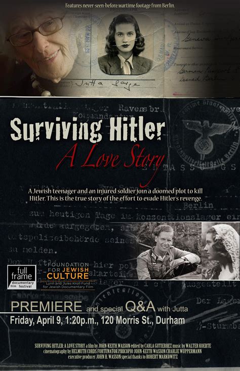 Surviving Hitler A Boy In The Nazi Death Camps Andrea Warren 3