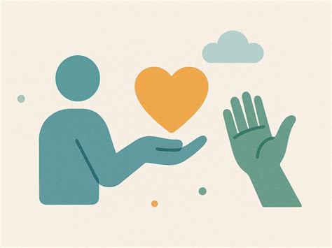O Que Significa Altruísta - O que é Ser Altruísta? Conceito e importância social - Significados