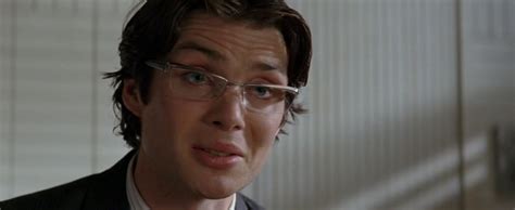 Batman Begins Screencaps - Cillian Murphy Image (10945392) - Fanpop