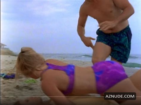 Silk Stalkings Nude Scenes Aznude