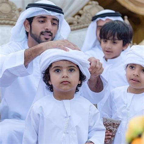 Faz3pics “ Crown Prince Of Dubai Hh Sheikh Hamdan Bin Mohammed Bin