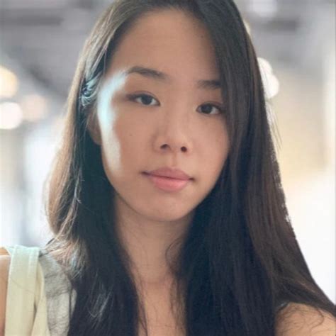 Zilin Liu - MSc. Sustainable Resource Management - Technical University ...