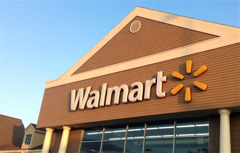 You Can Score Free Grocery Delivery at Walmart Right Now