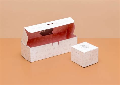 18 Sustainable Packaging Ideas Of 2022 Pakfactory Blog