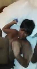 Haitian Konyen Amateur Amateur Porn XHamster