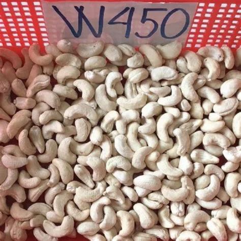 Baked Ivory W Cashew Nuts At Best Price In Cuddalore Id