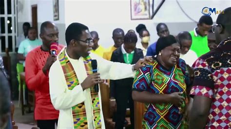 In His Divine Workroom Day By Rev Fr Louis Cecilia Adu Poku