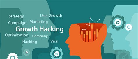 Bwd 6 Ways To Improve Your Growth Hacking