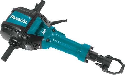 Makita USA - Product Details -HM1812