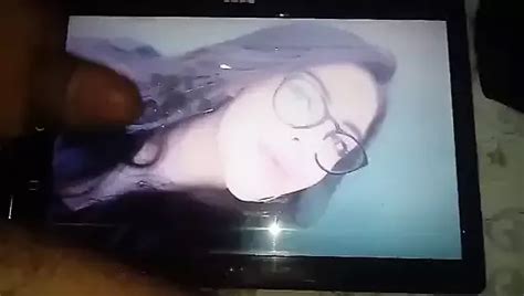 Cumtribute Beatriz Rodrigues Gostosa Man Porn A Xhamster