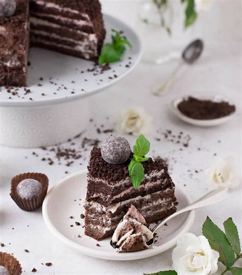 ФУДФОТО, РЕЦЕПТЫ, ПУТЕШЕСТВИЯ в Instagram: «Встречайте тот самый ...