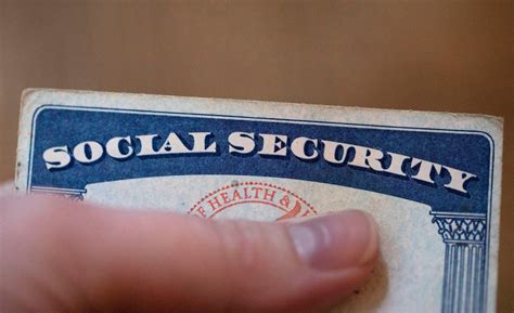 Social Security 2025 Cola Increase New Projection Released