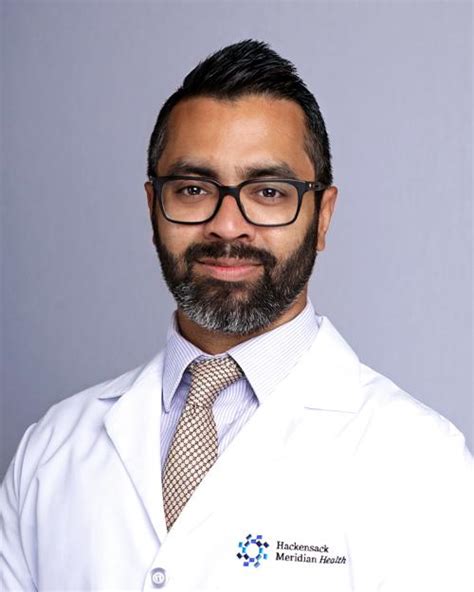 Dr Syed S Razi Md Edison Nj Thoracic Surgery