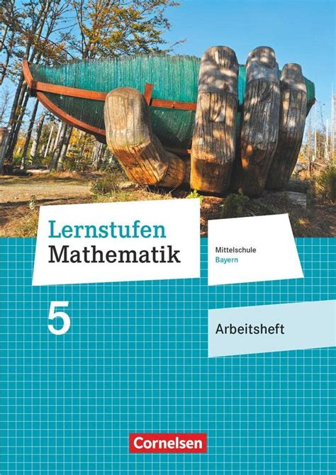 Amazon Lernstufen Mathematik Jahrgangsstufe Mittelschule