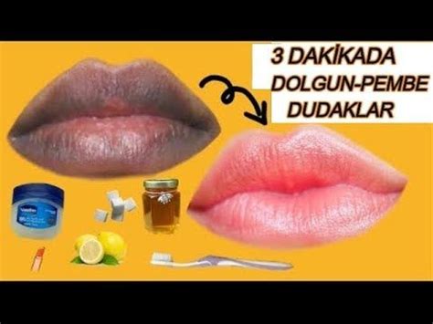 Lipstick Youtube Beauty Quick Whiten Skin Lipsticks Beauty