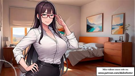 Hentai Profesora Search XVIDEOS