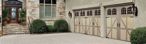 Advanced Garage Doors Ogden Utah Dandk Organizer