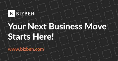 Businesses for Sale in fresno County, california | BizBen