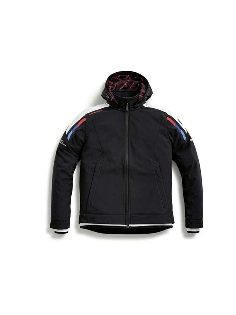 Bmw Motorrad Softshell Jacket Atelier Yuwaciaojp