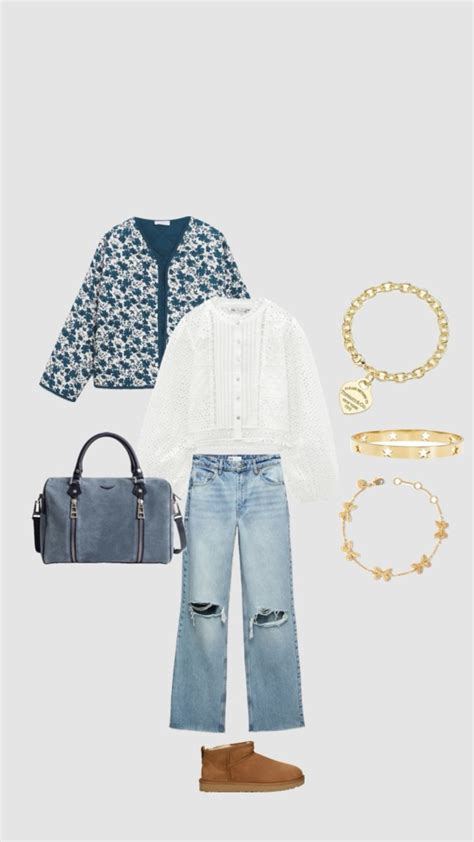 Outfit Inspo Stockholm Fashion Outfit Inspo Everyday Outfits