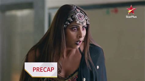 Divya Drishti Episode 53 Precap Youtube