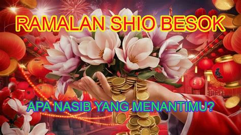 4 Ramalan Shio Dikejar Hoki Besok Kamis 6 Juni 2024 Shio Tikus