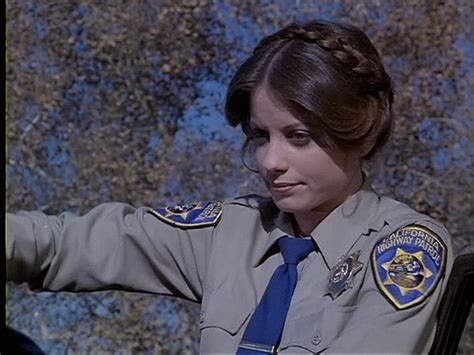 Brianne Leary As Sindy In Chips The Matchmakers Fans Of Br Flickr