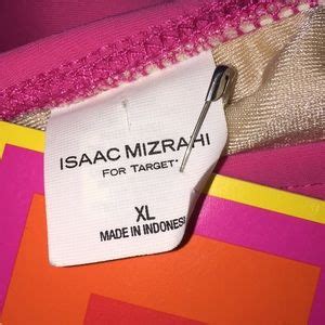 Isaac Mizrahi Swim Isaac Mizrahi Swimsuit Bikini Size Xl New Poshmark